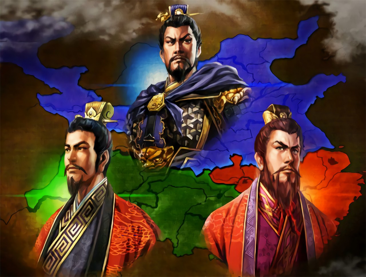 Ľ���������԰��������