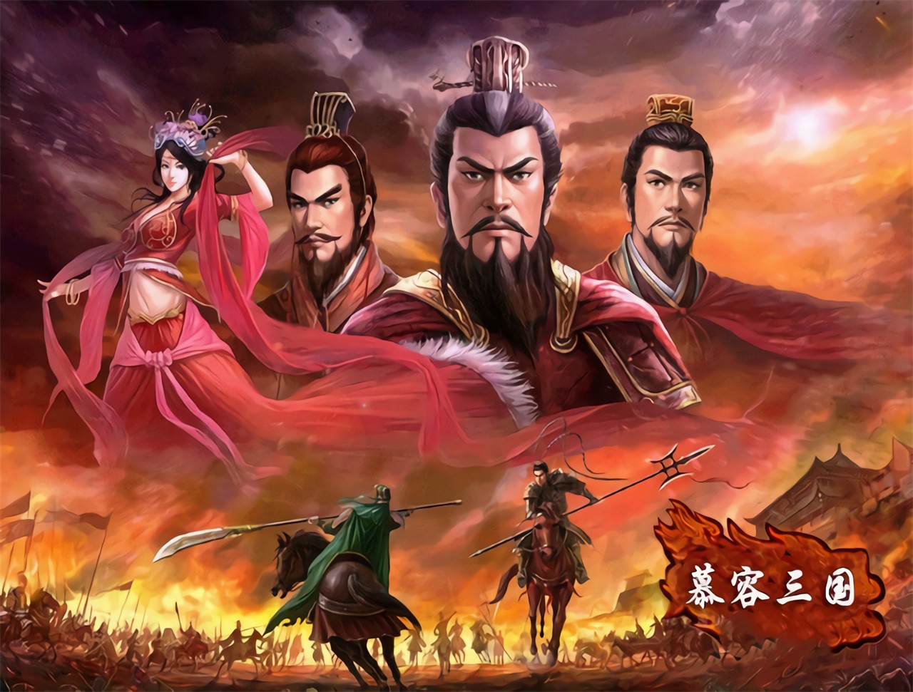 Ľ���������԰��������