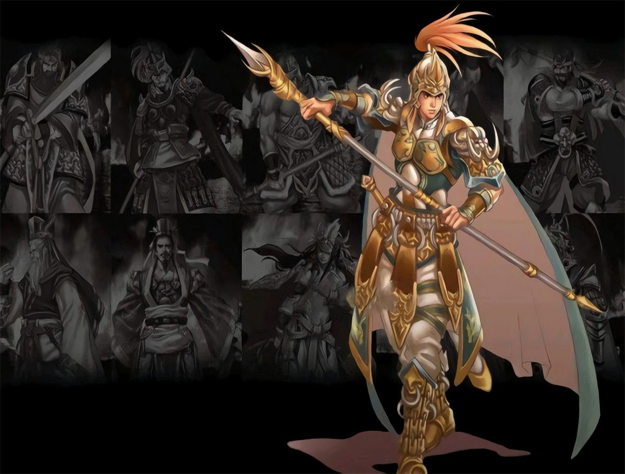 Ľ���������԰��������