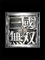 ��������˫9