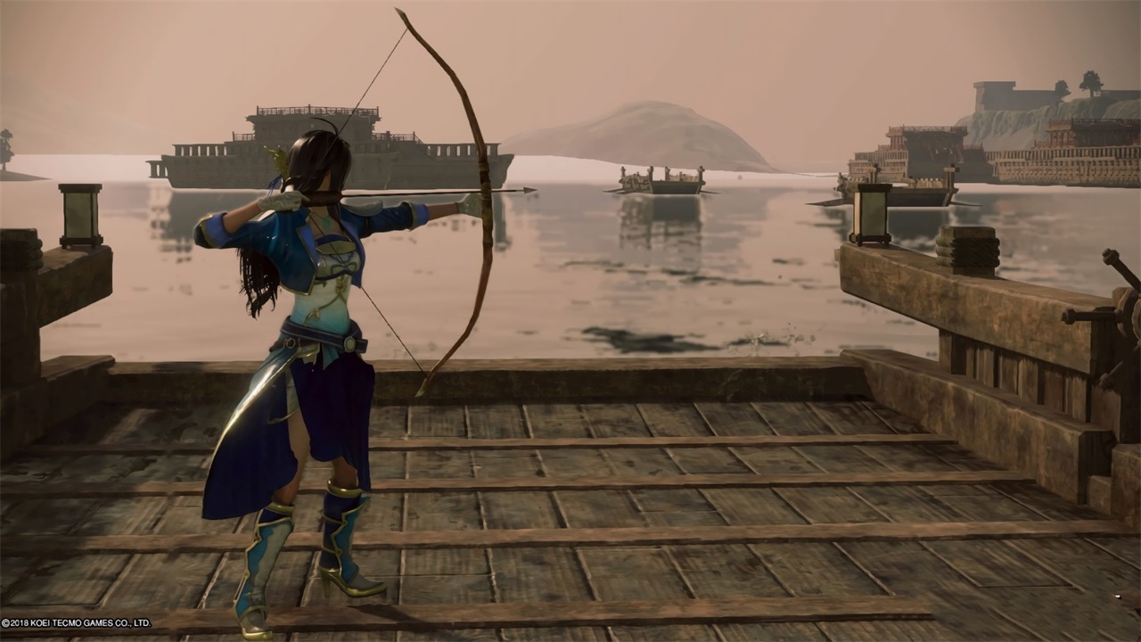 ��������˫8�۹����޽��mod����