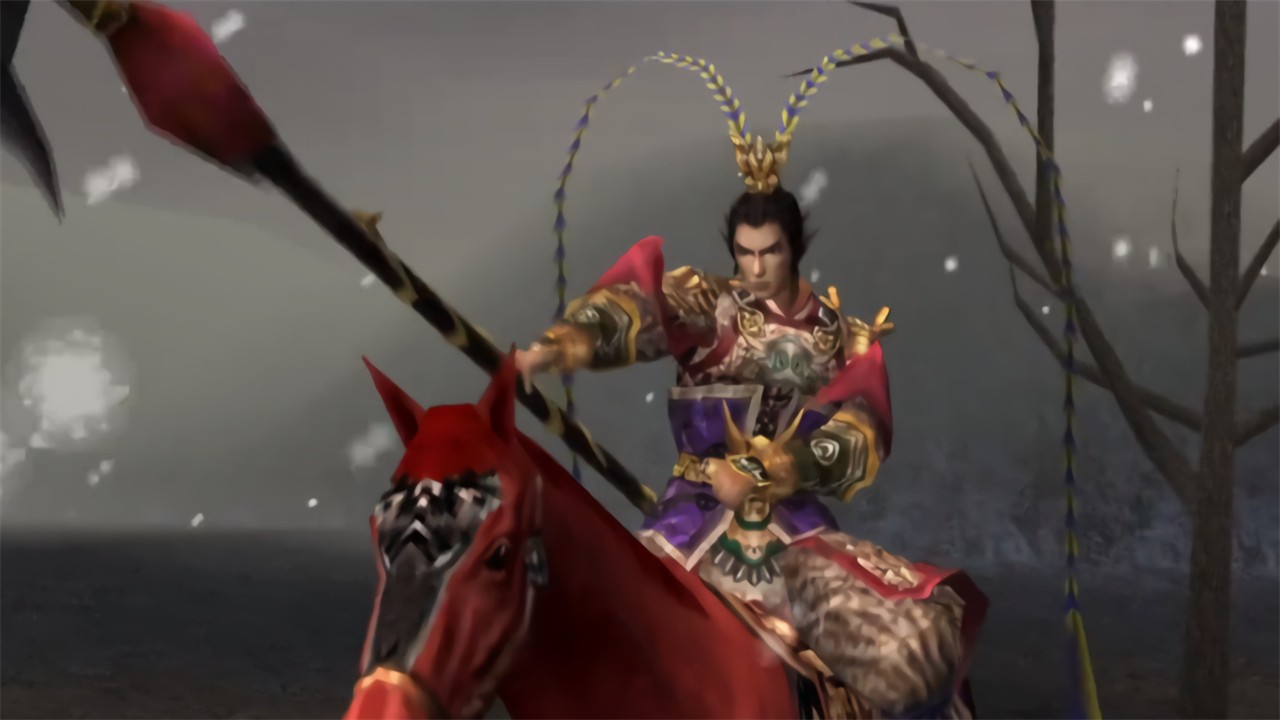 ��������˫8�۹����޽��mod����