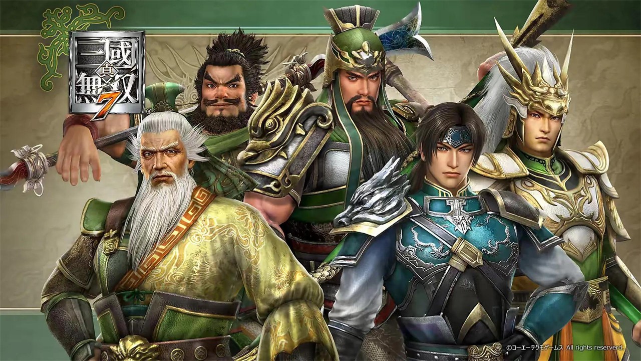 ��������˫7�������İ浥�������