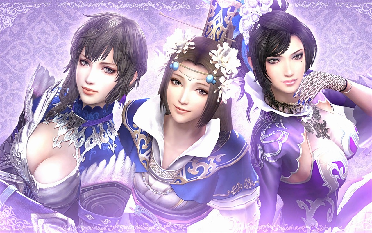 ��������˫7MODа���