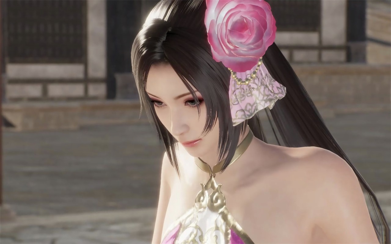 ��������˫7MODа���