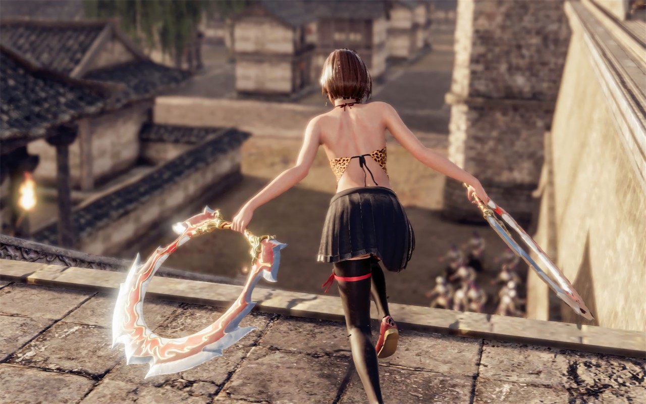 ��������˫7MODа���