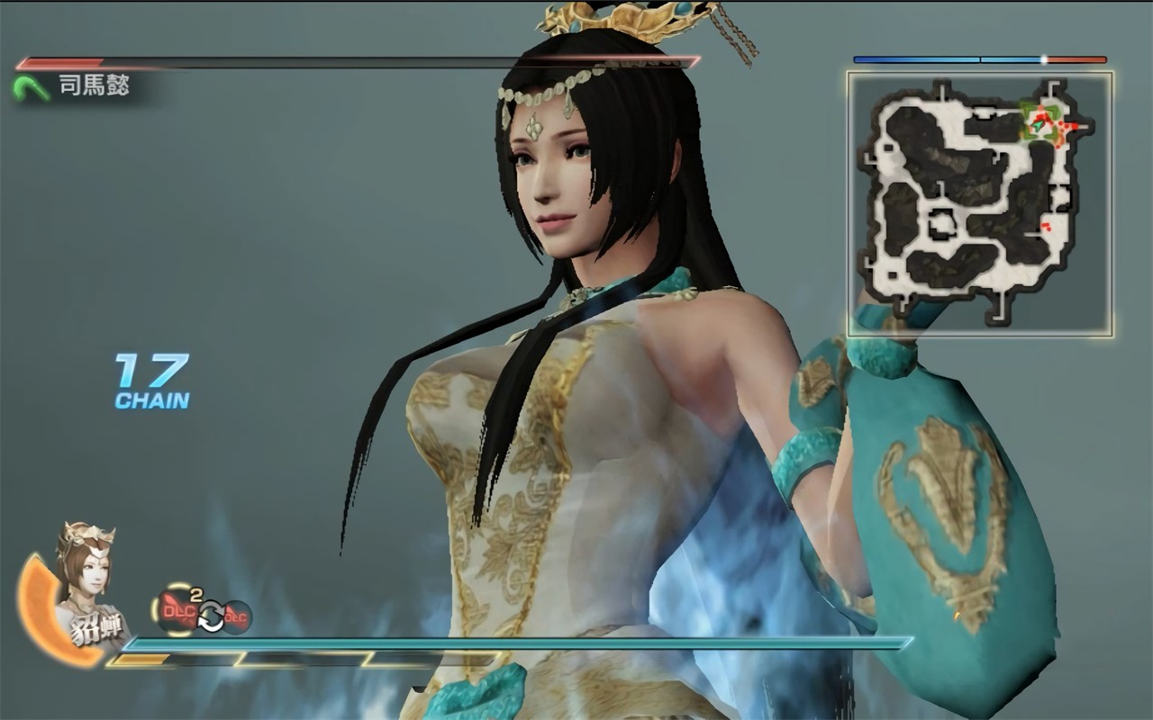 ��������˫7MODа���