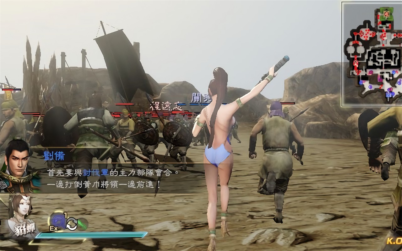 ��������˫7MODа���