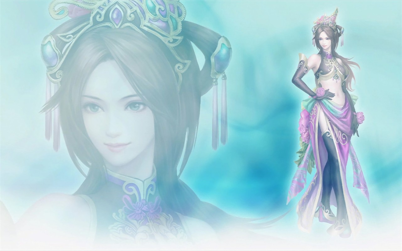 ��������˫7MODа���