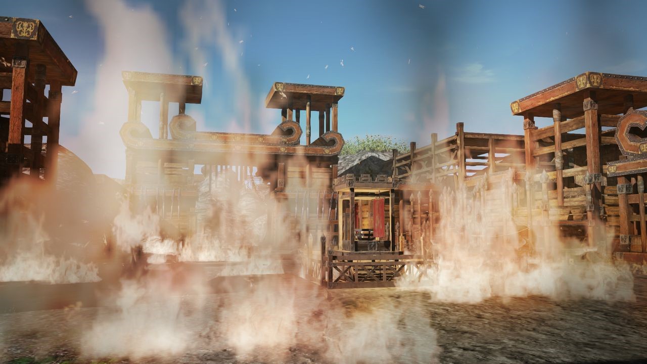 ��������˫7�۹���ɫ�ⰲװ������