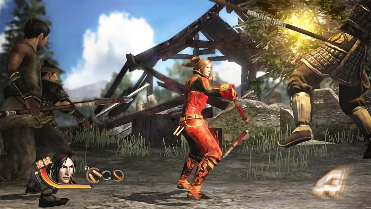 ��������˫6�۹�����