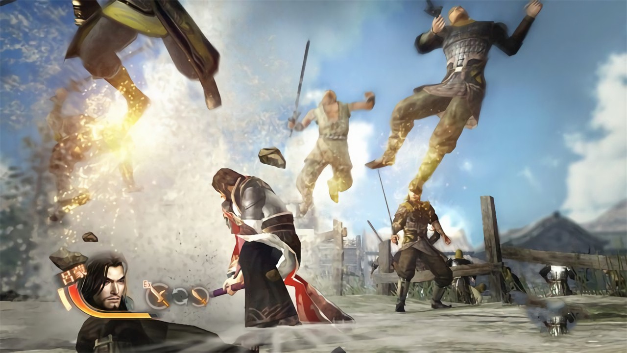 ��������˫6�۹�����