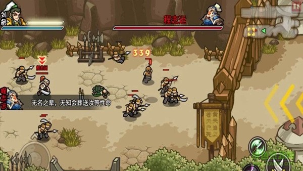 СС������˫����������