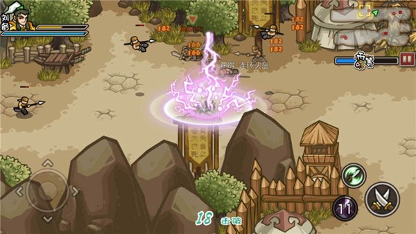 СС������˫����������