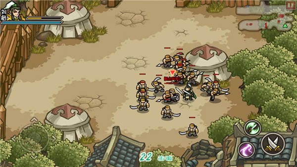 СС������˫����������