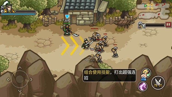 СС������˫����������