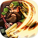 СС������˫�ڹ���