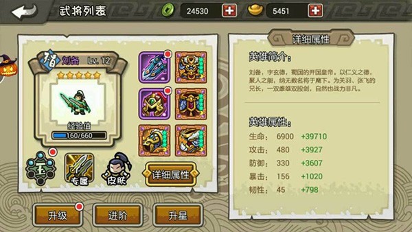 СС������˫����������