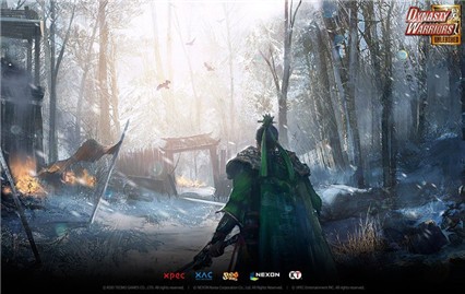 ��������˫ն��������