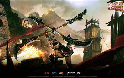 ��������˫ն��������