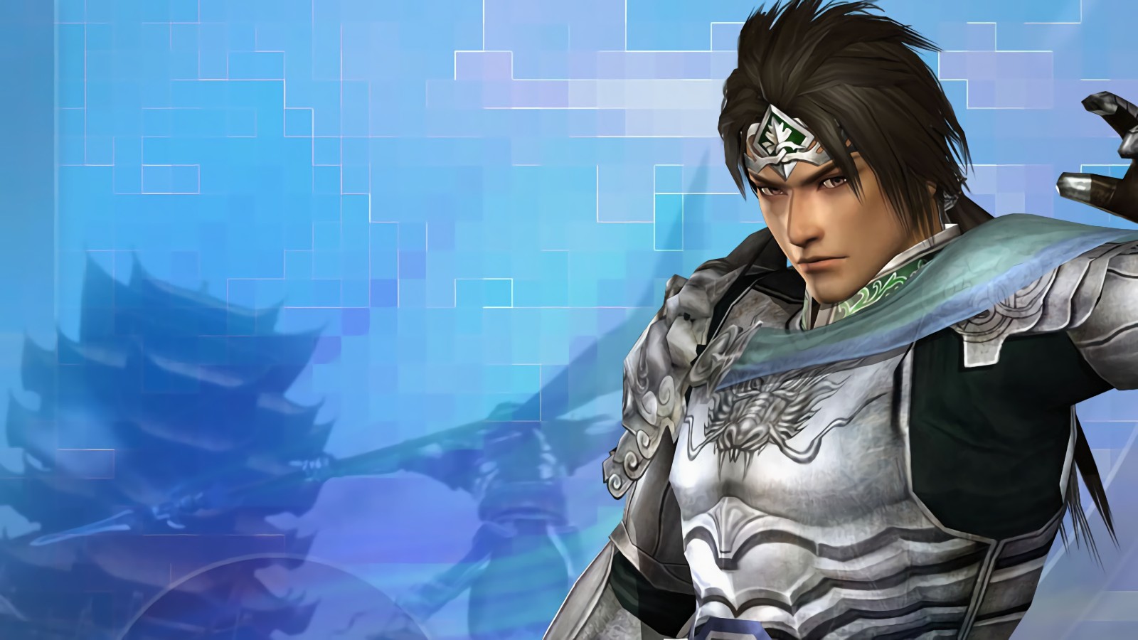 ��������˫5�۹�����ָ����