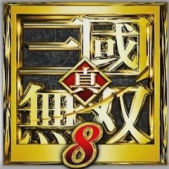 ��������˫8�ֻ�������