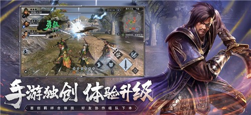 ��������˫��