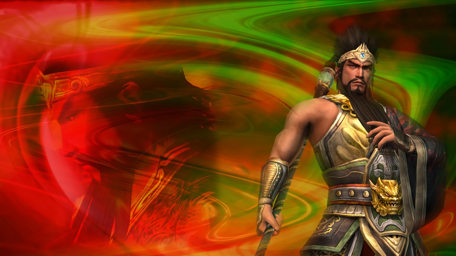 ��������˫5�۹�����ָ����