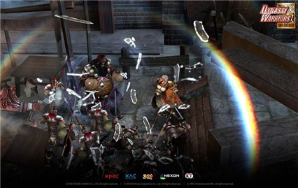 ��������˫ն��������