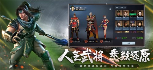 ��������˫��