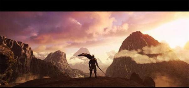 ��������˫9