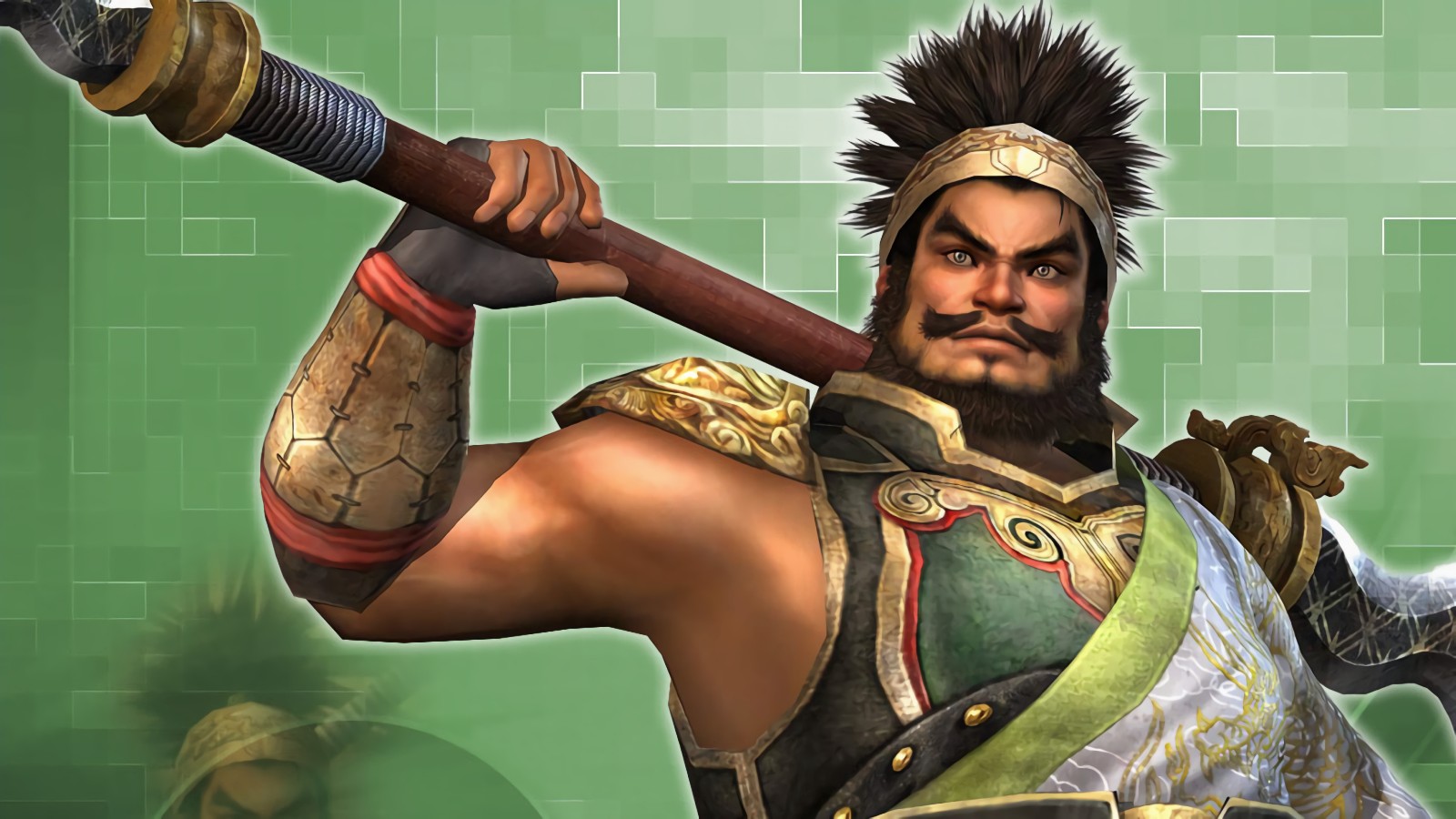 ��������˫5�۹�����ָ����