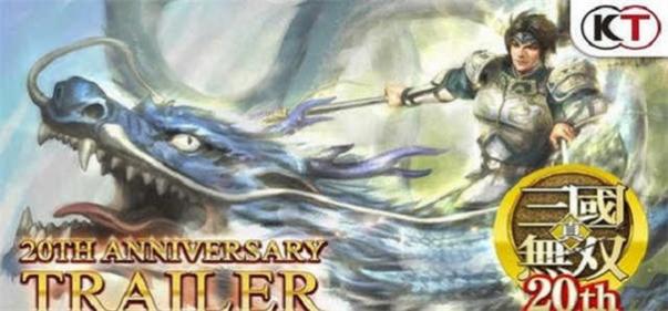 ��������˫9