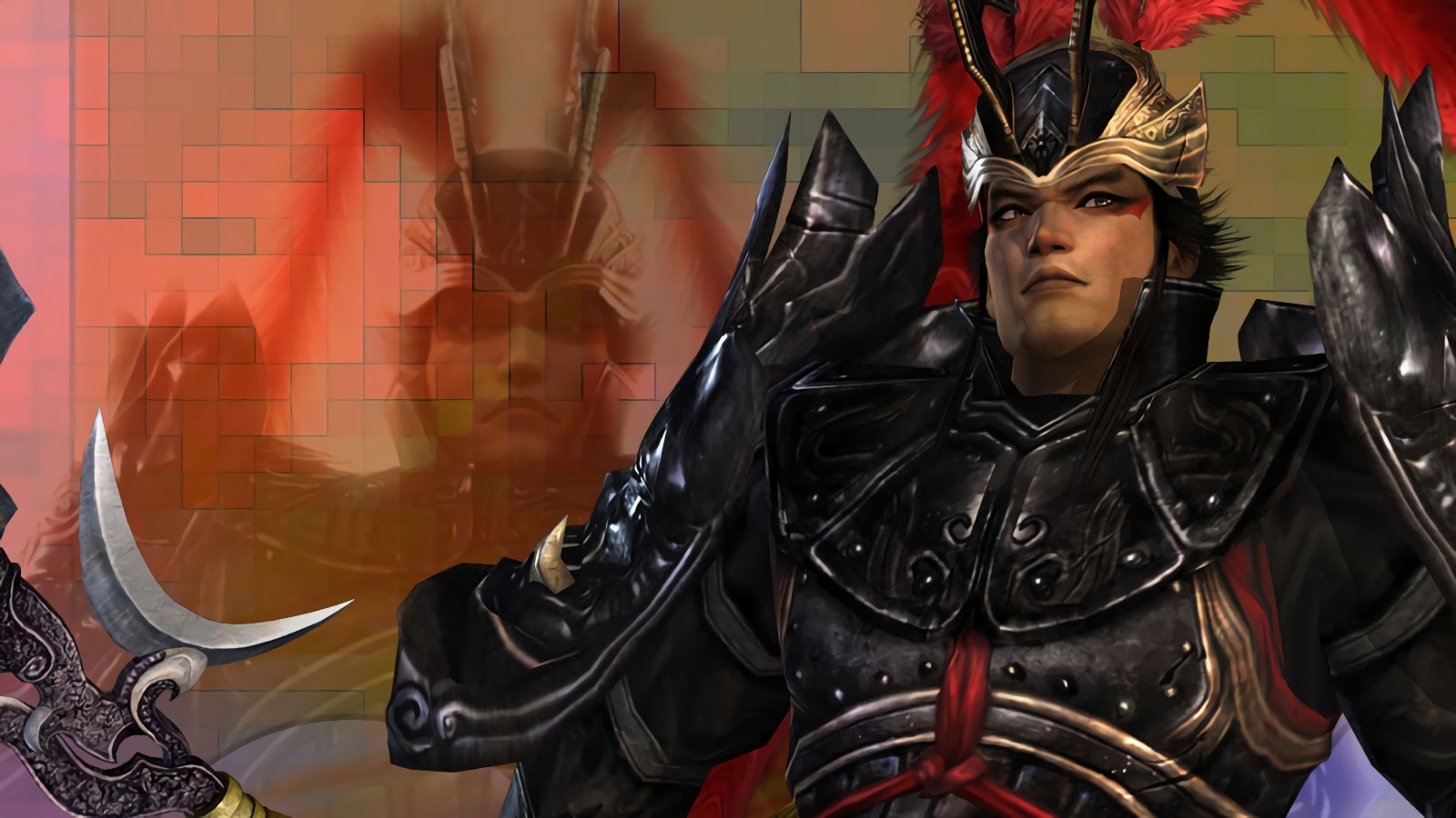 ��������˫5�۹�����ָ����