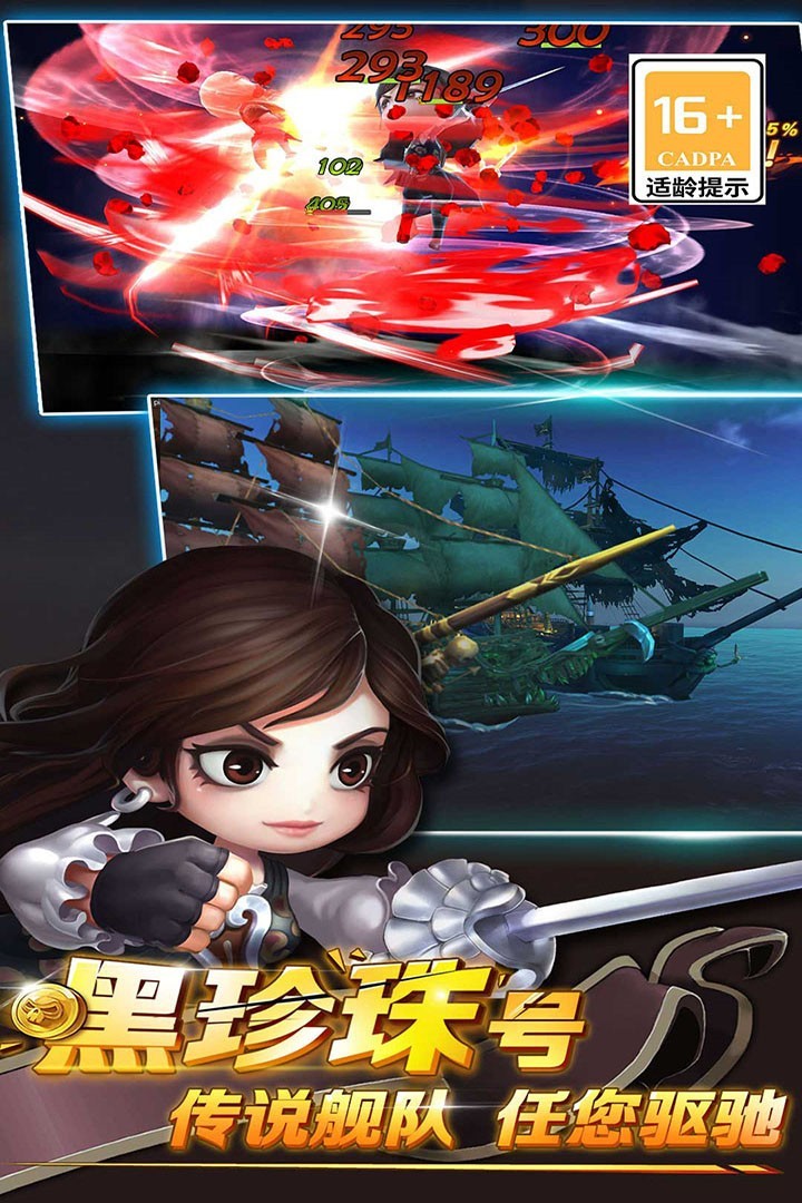 ���ձȺ�������������ʯ��