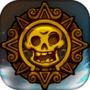 ���ձȺ�������  v5.2.0