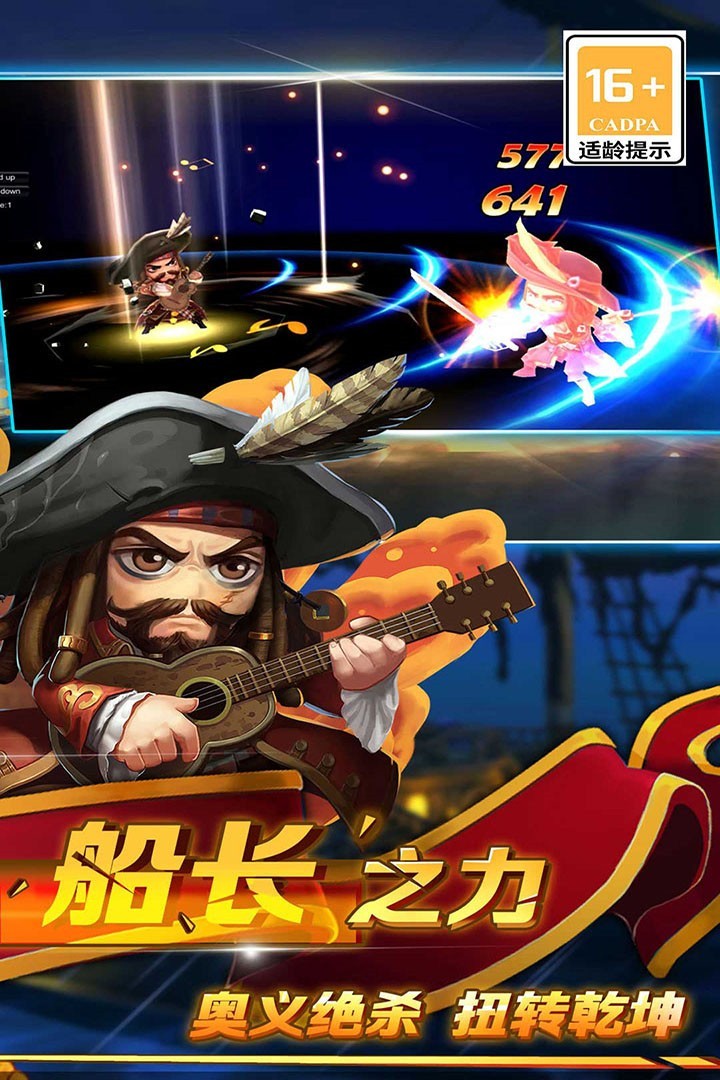 ���ձȺ�������������ʯ��