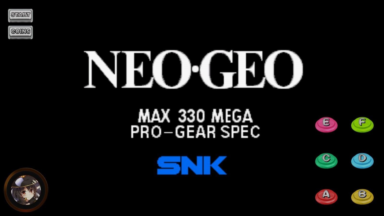 97ȭ�ʵ��������ޱ�����