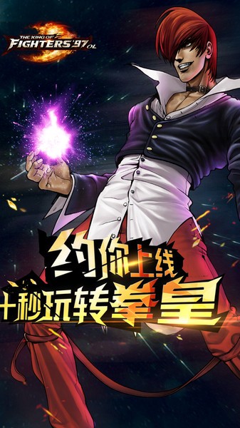 ȭ�ʵ����氲׿����