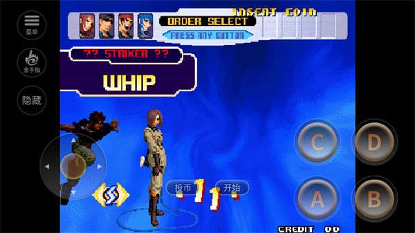 ȭ��2000�ֻ�������