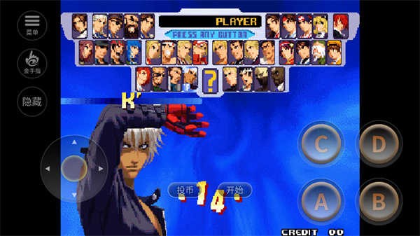 ȭ��2000�ֻ�������