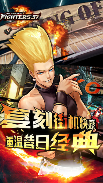 ȭ�ʵ����氲׿����