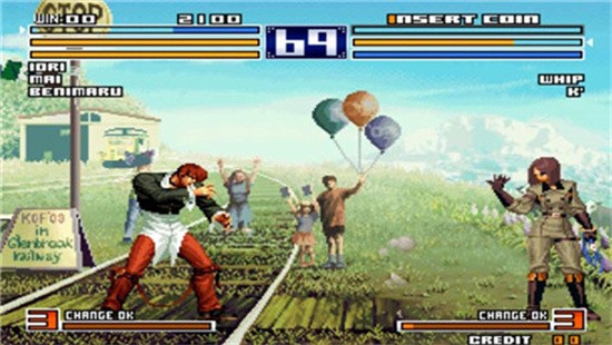 ȭ��2004�ر������