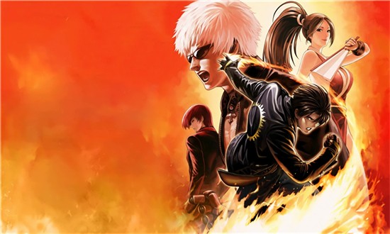 ȭ��ʮ������������������