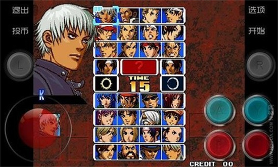 ȭ��99���������ֻ�������