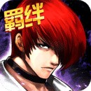 ȭ�ʵ�����