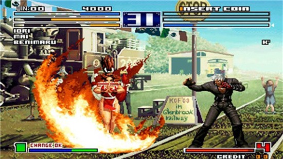 ȭ��2004�ر������