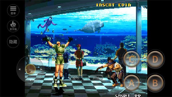 ȭ��2000�ֻ�������