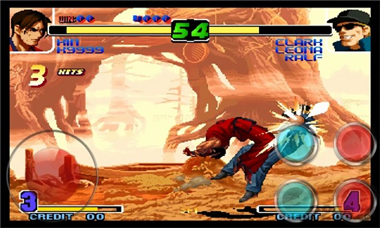 ȭ��ʮ������������������