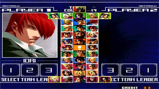 ȭ��2004�ر������